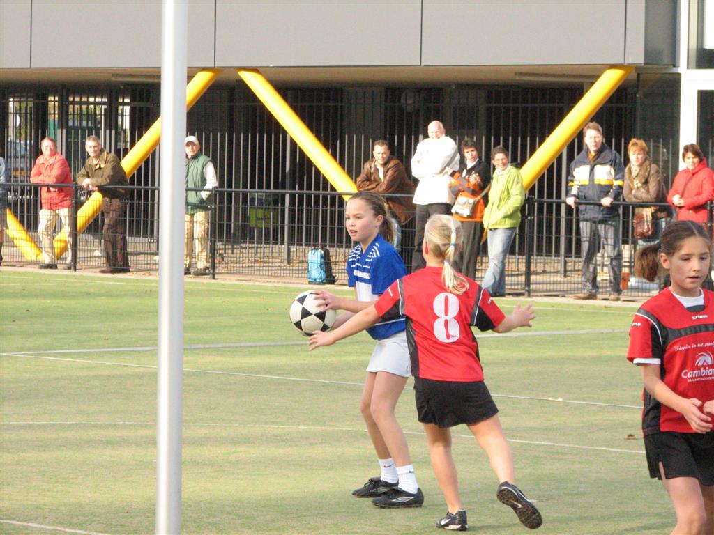 2008_10_18 TBE1_DSCE1 (19).jpg